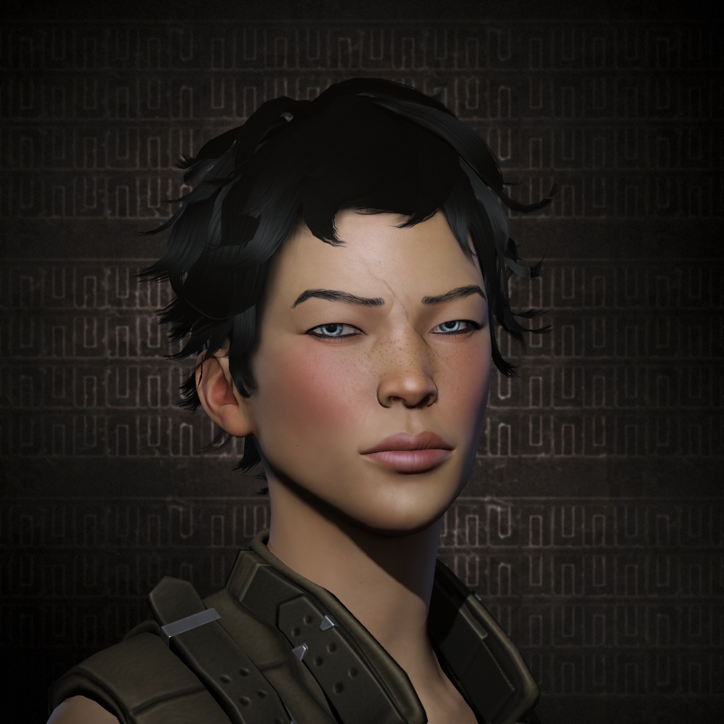 Raikia Onren