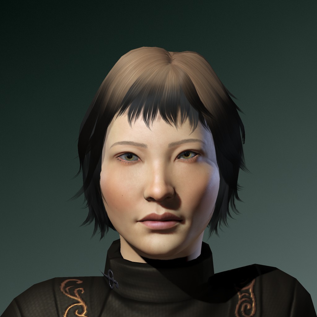 Eiraa
