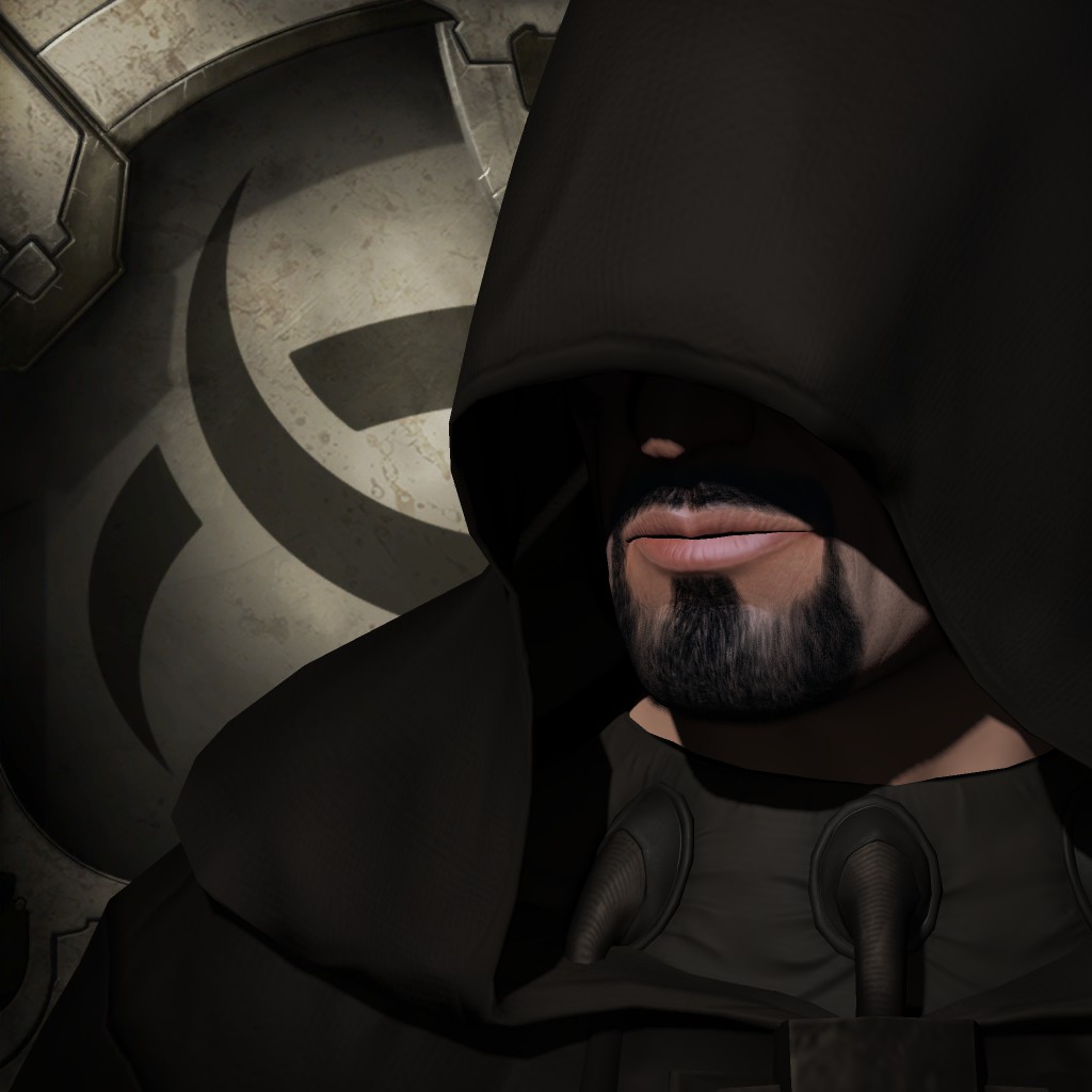 Egao Avada