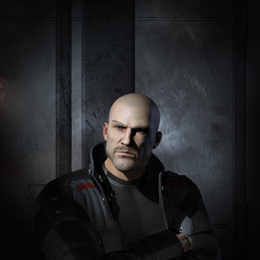 Sportis Valgur Sportis Valgur