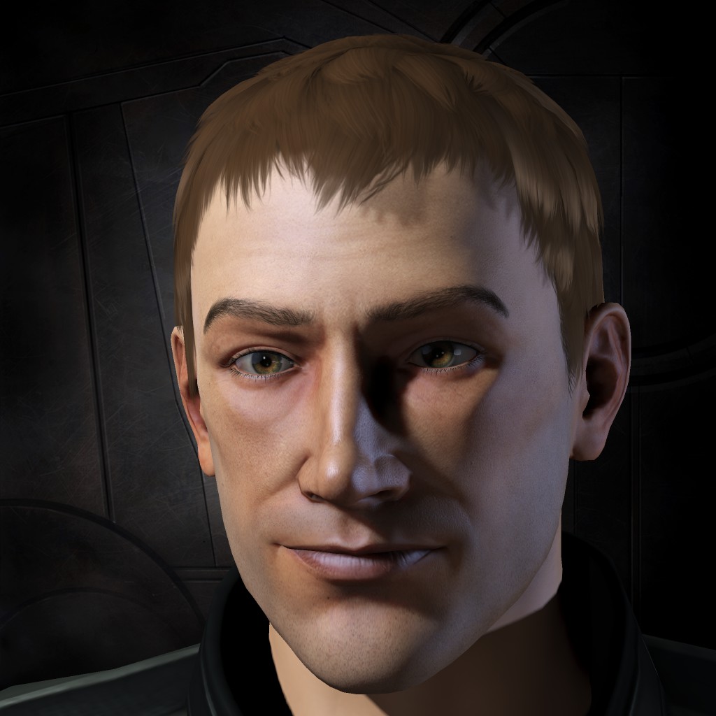 Natus Zeldrin
