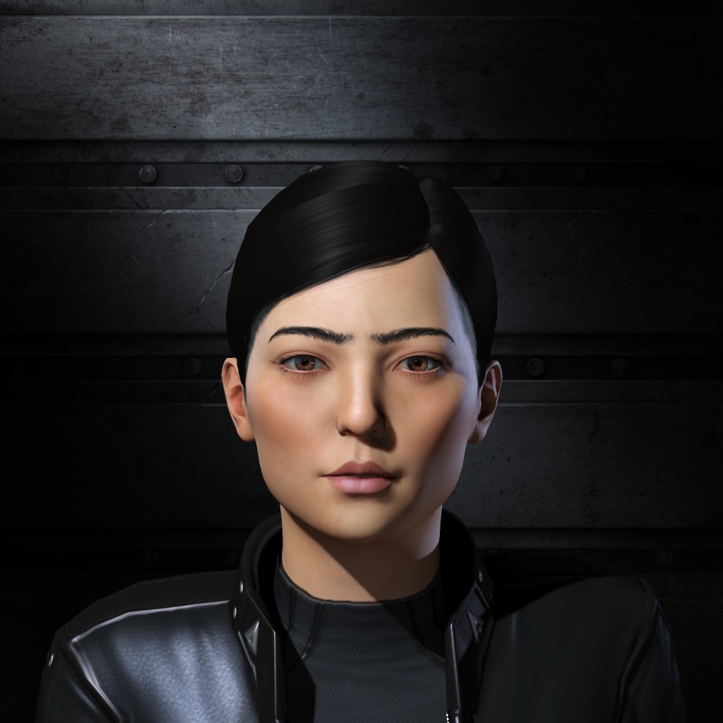 TheJita PriceChecker