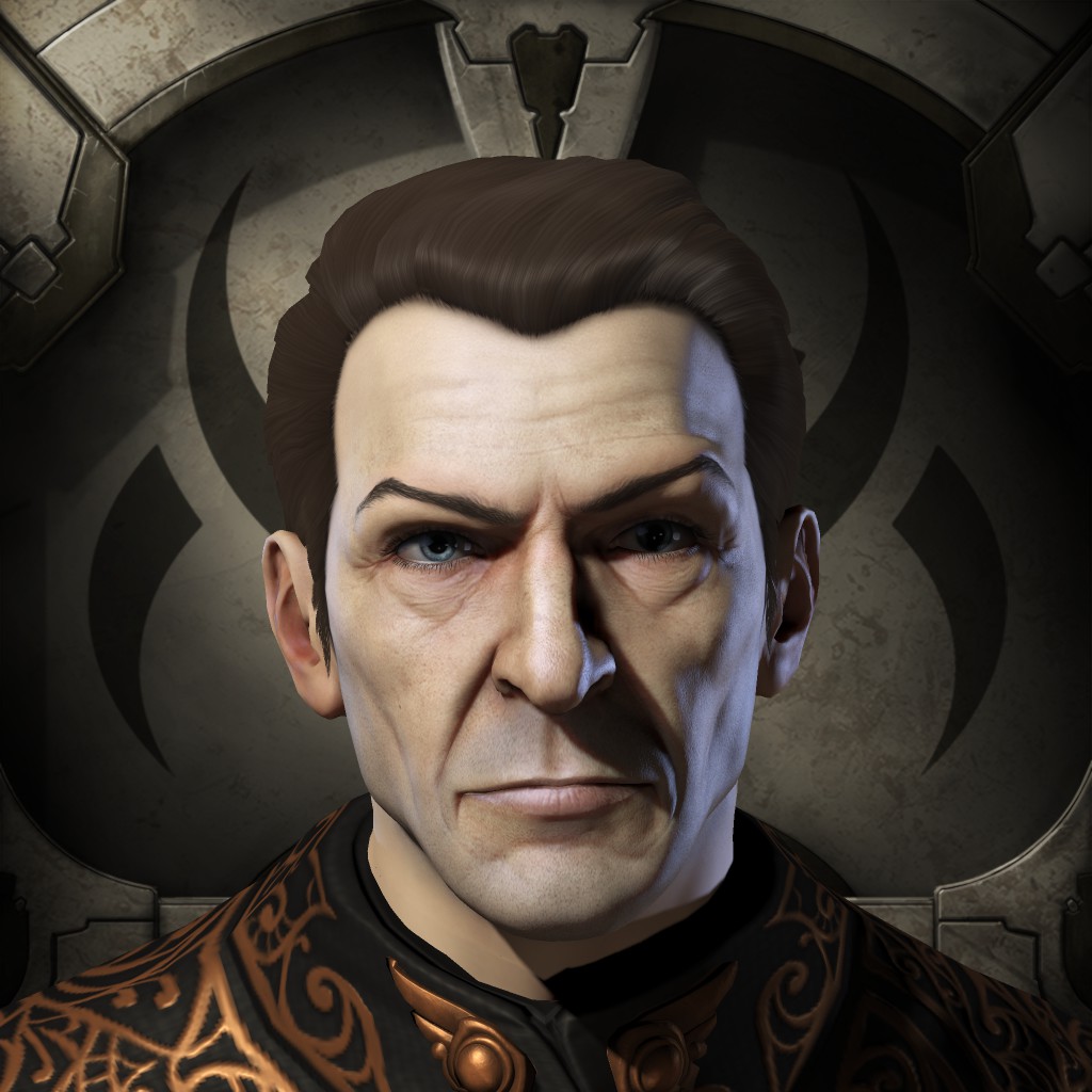Varex K'an