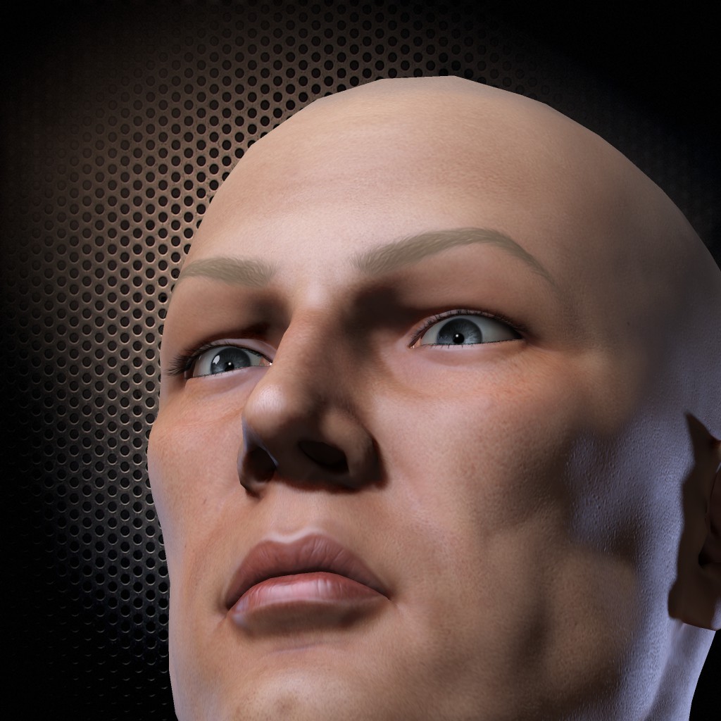 Evil Emanon