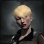 Maresana Breau Maresana Breau