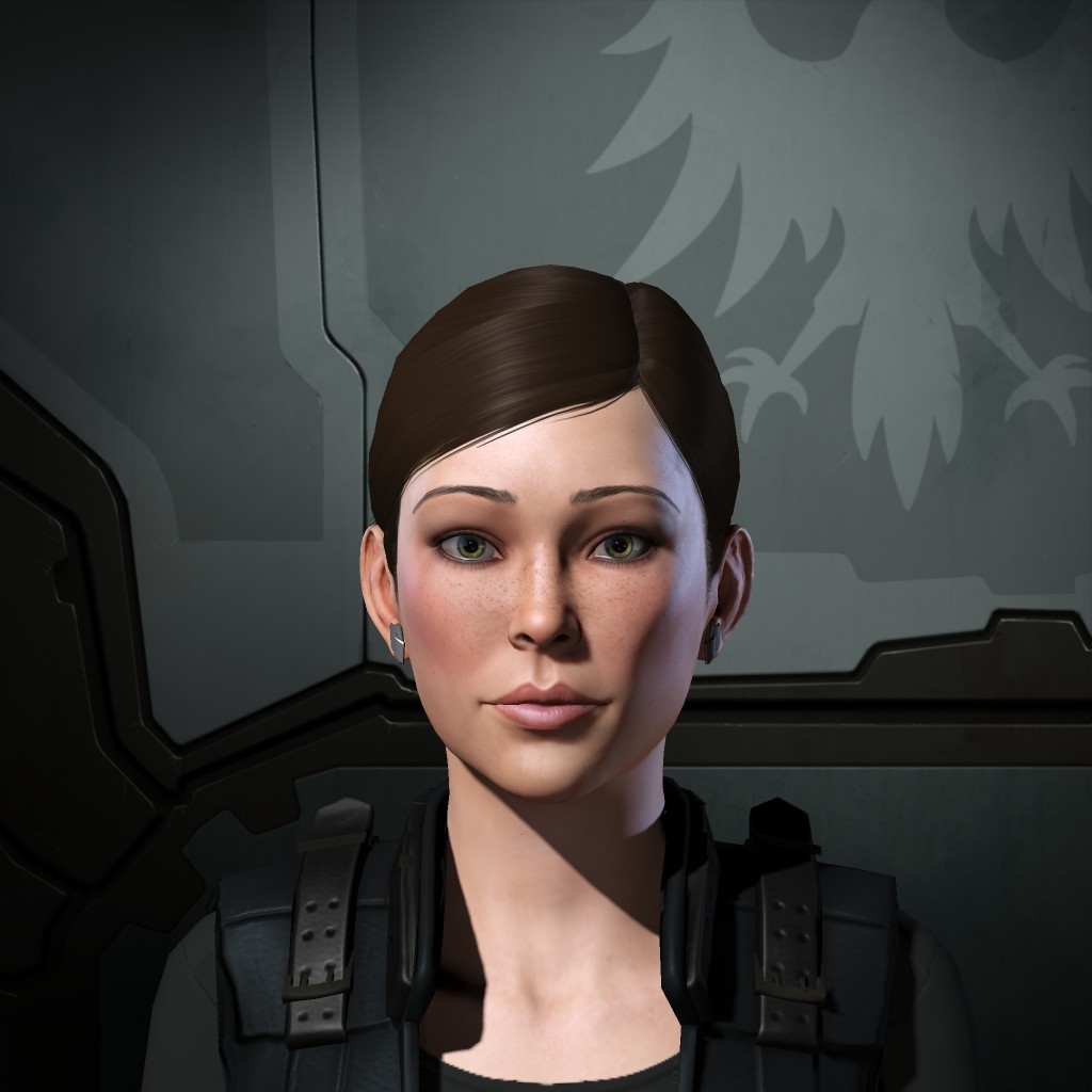 Eva Trium