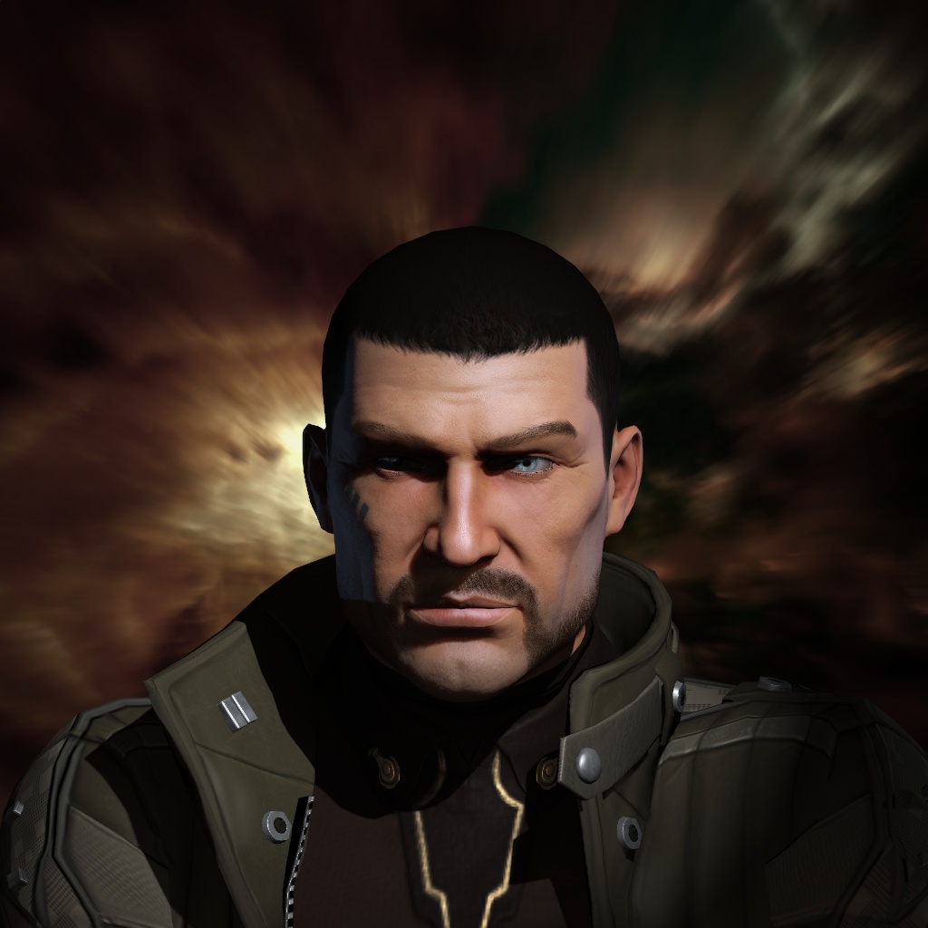Bordra