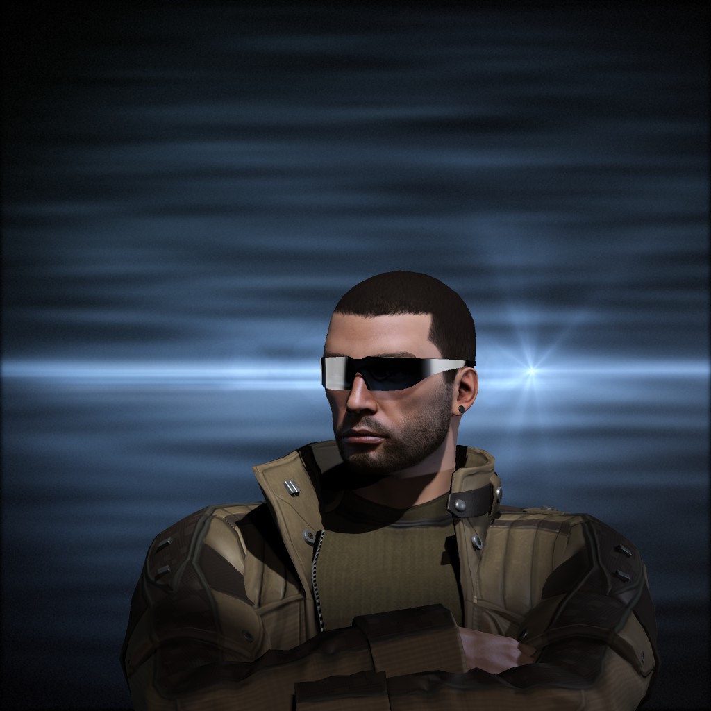 Talin Stargazer