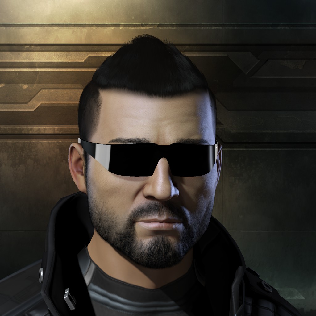 Dralsko