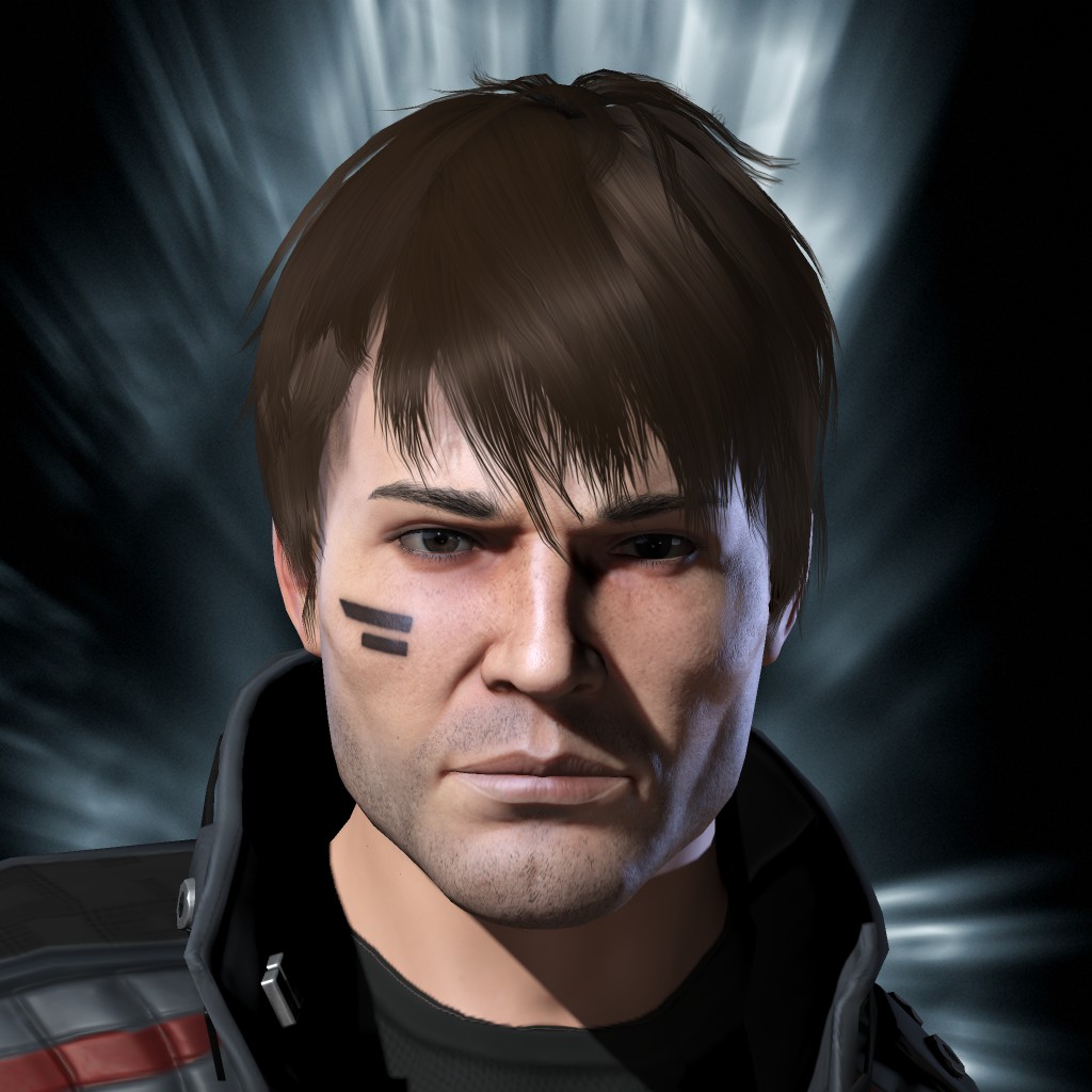 Will Koraka