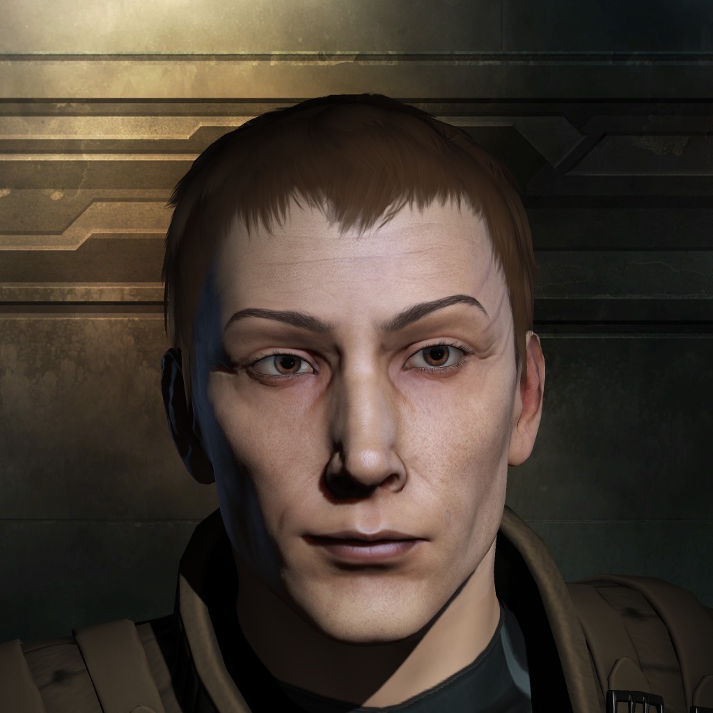 Kvothe Olgidarson
