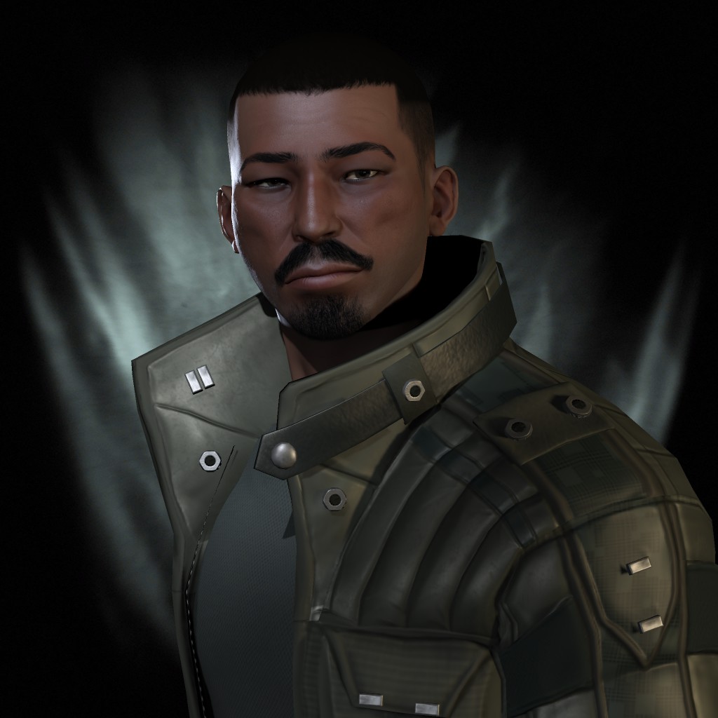 Cocote Bedala