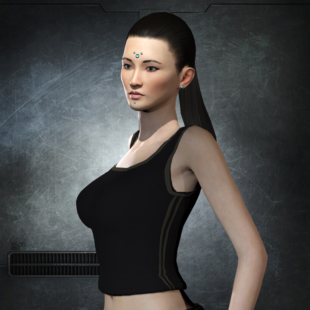 Varda Mei
