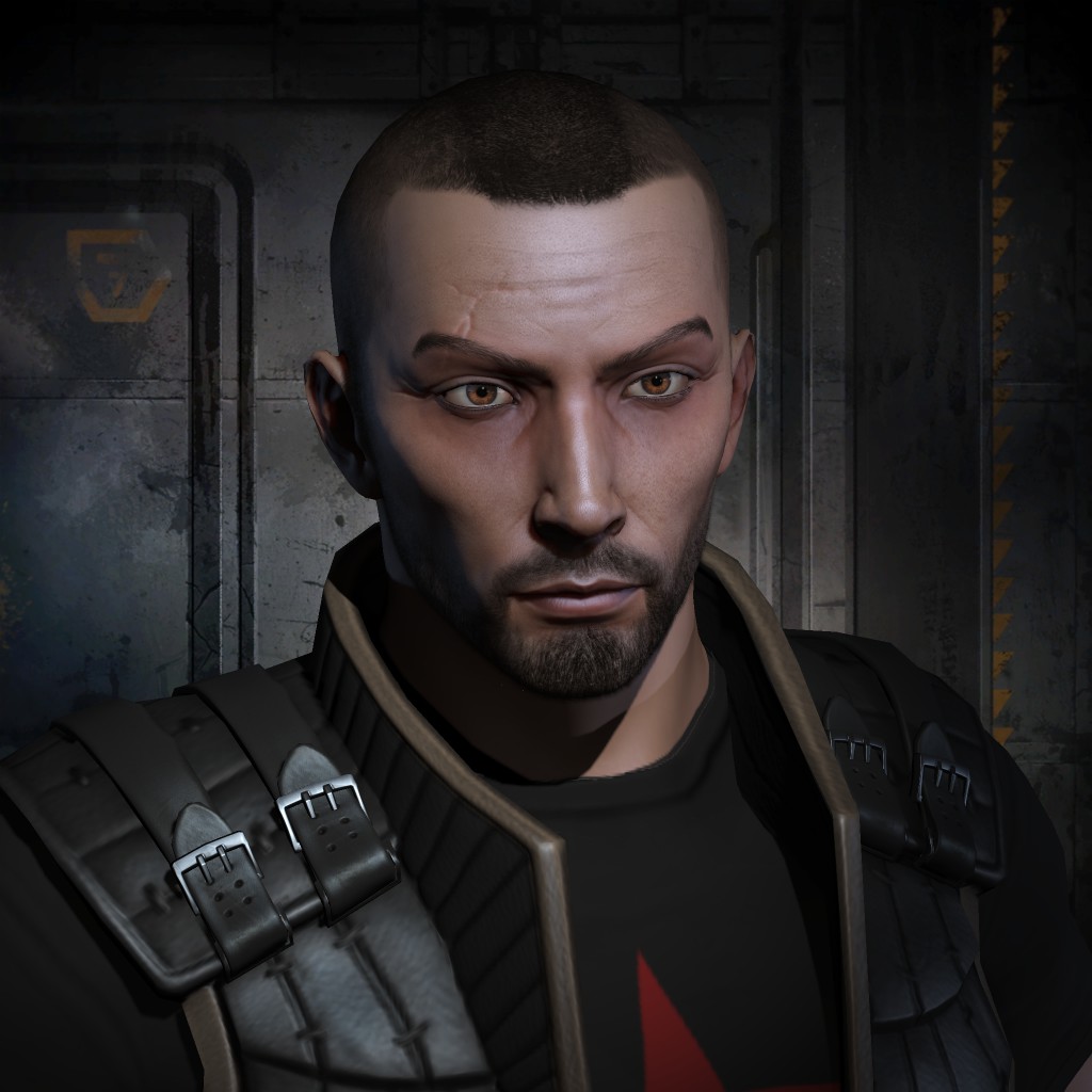 Felix Atruin