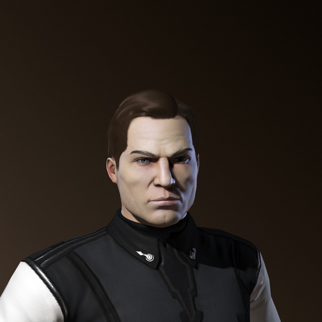 Loras Nolen
