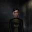 Istara Erion Istara Erion