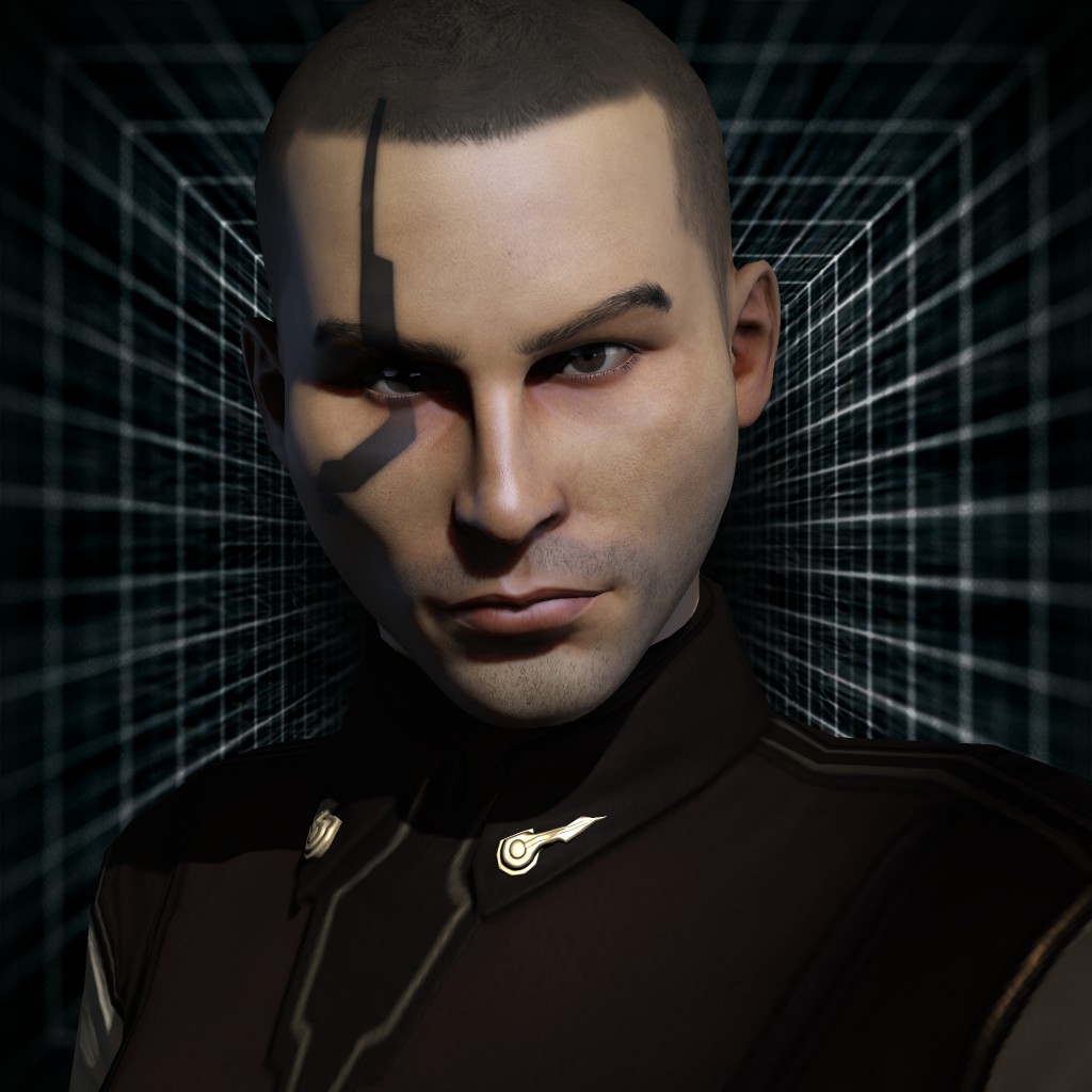 Victor Zveroboy