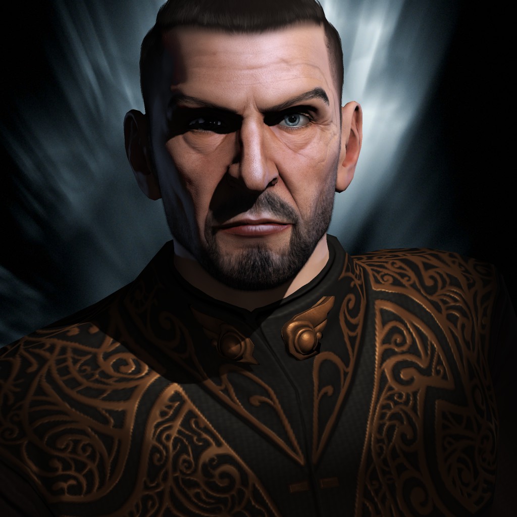 Count Toten