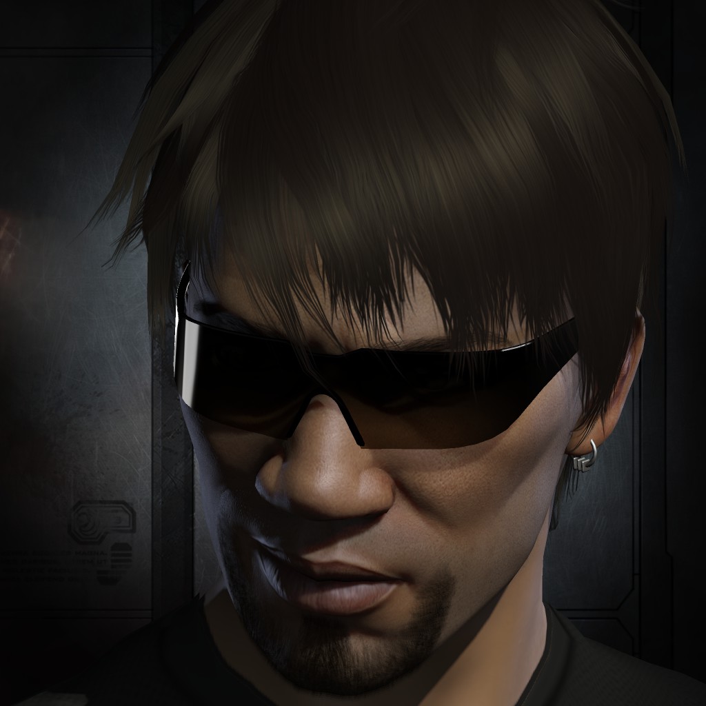 Caesar Skjem