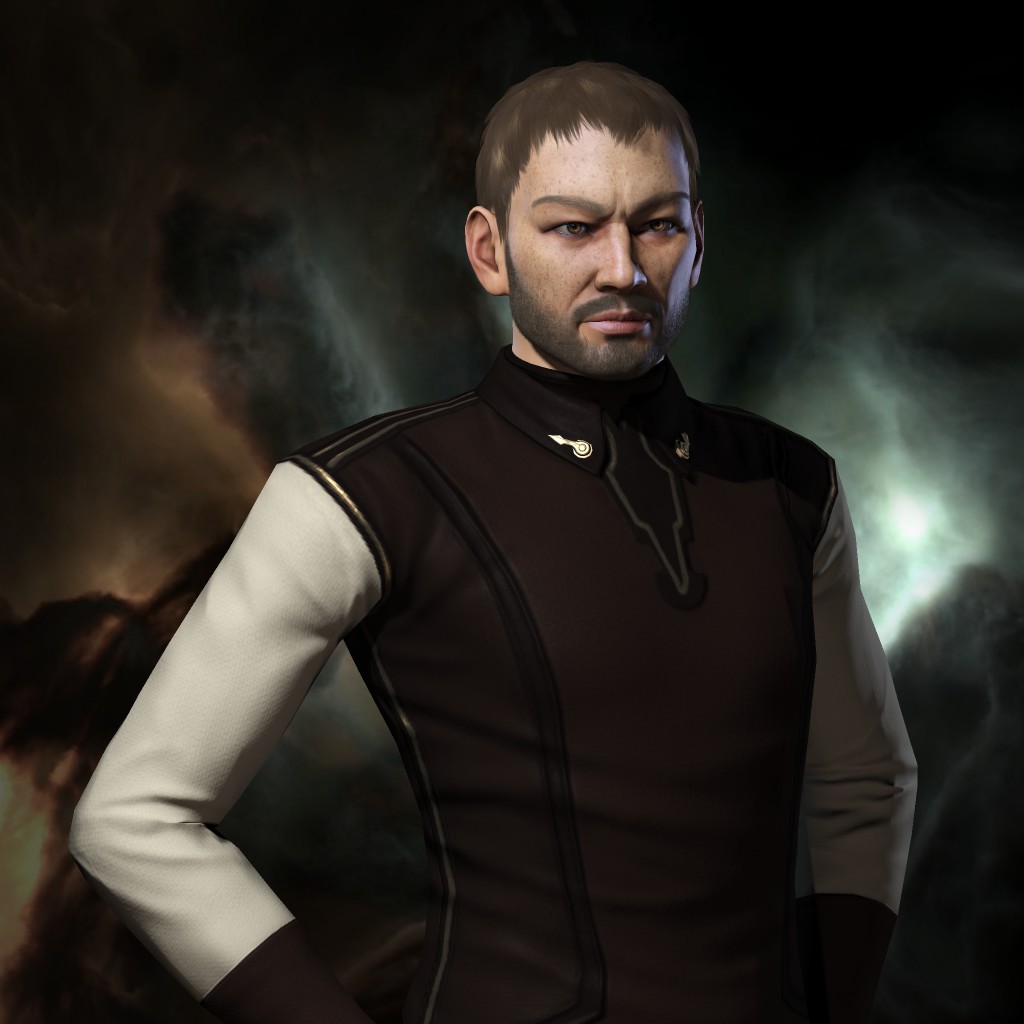 Nebuchadnezzar Hammurab