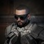 Pavel Barnak Pavel Barnak