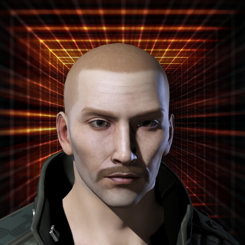 Zor Alland