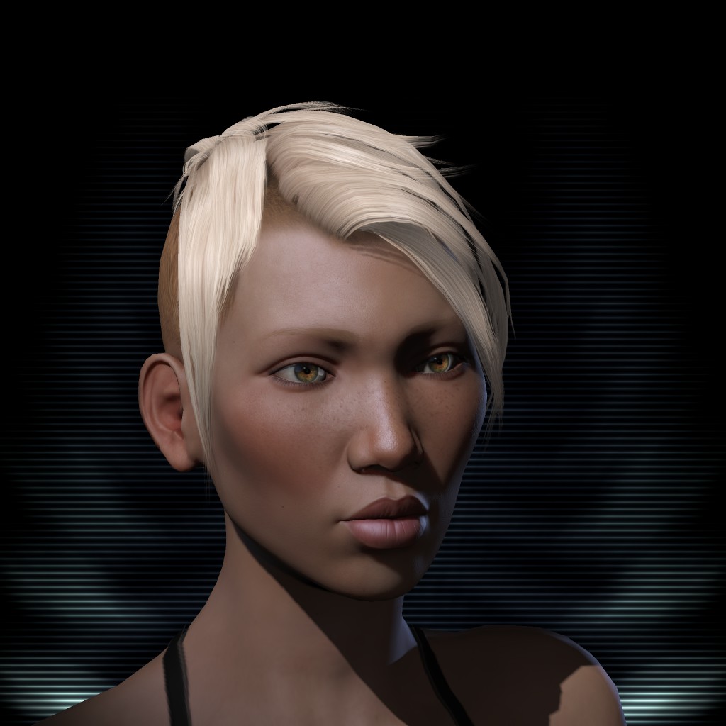 Minibohne