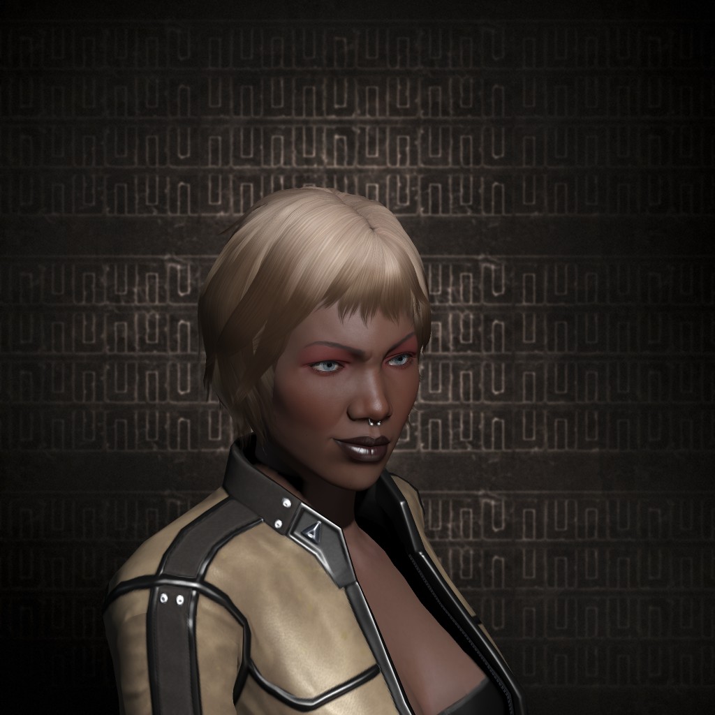 Shea La'Tal