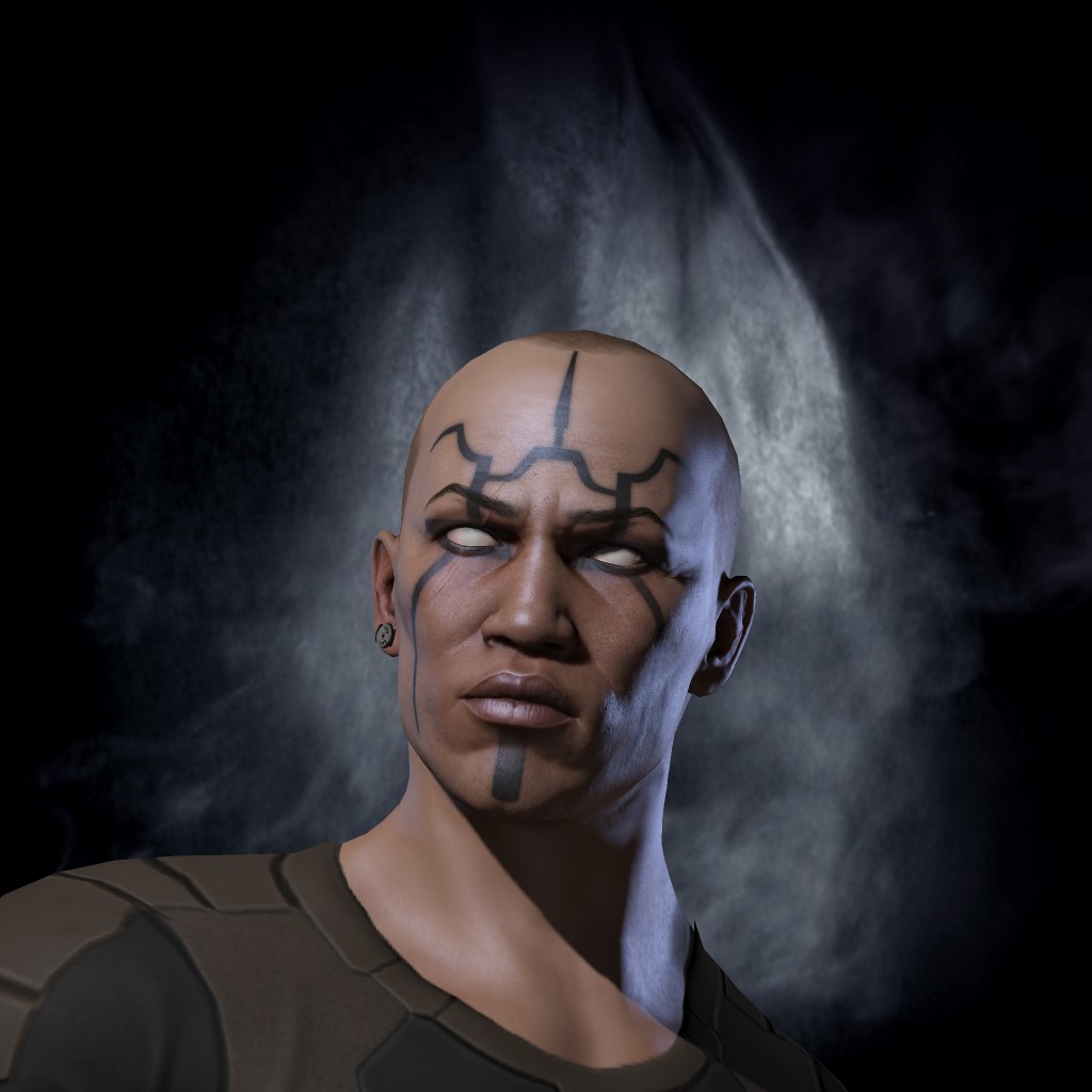 Zagarak Ultoran