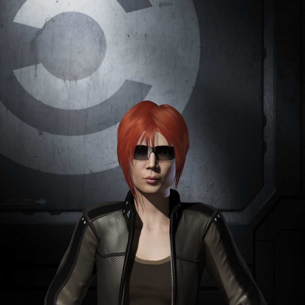 Jollinah Malkshure