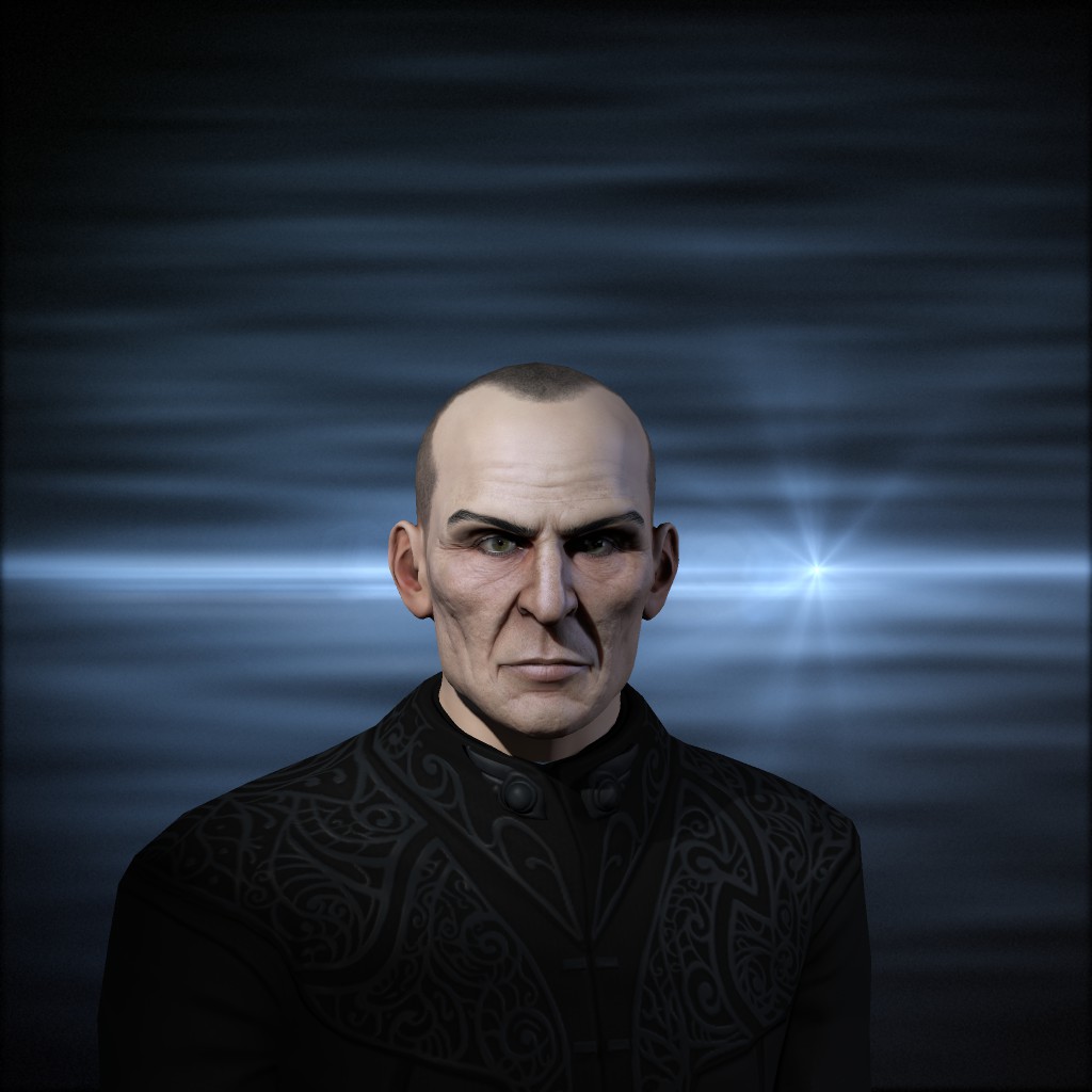 Khan Hark