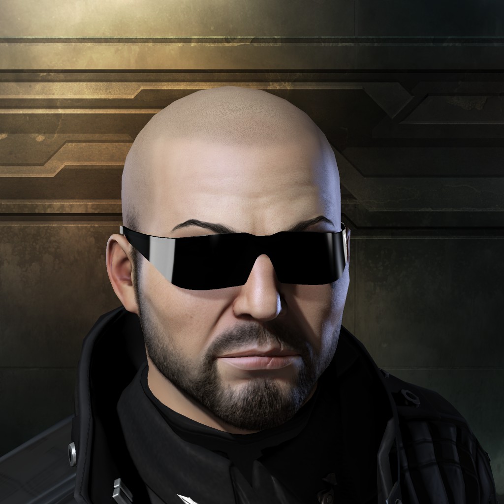 L3r0y Yaken