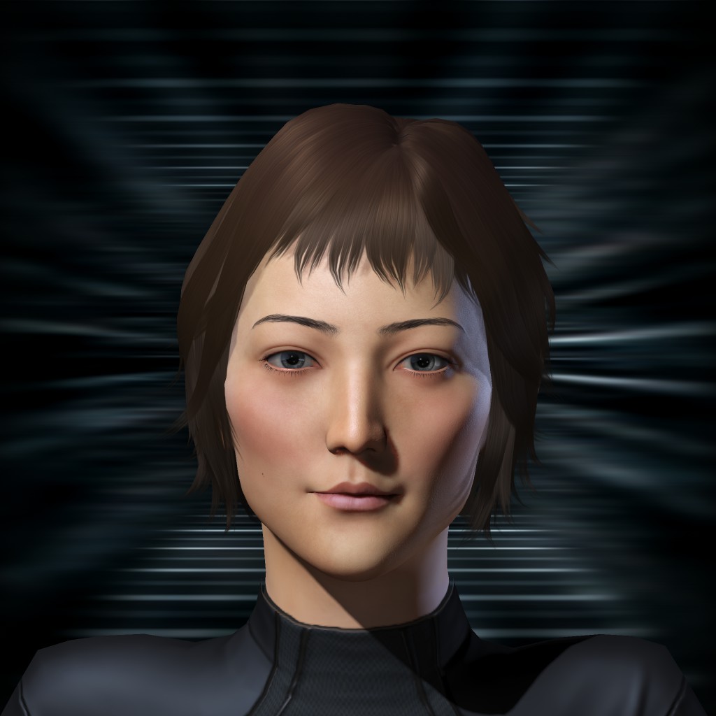 Edci Xray