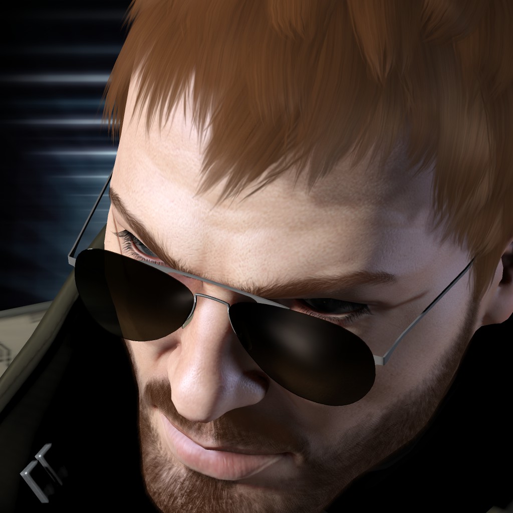 Brickwinchester Havoc