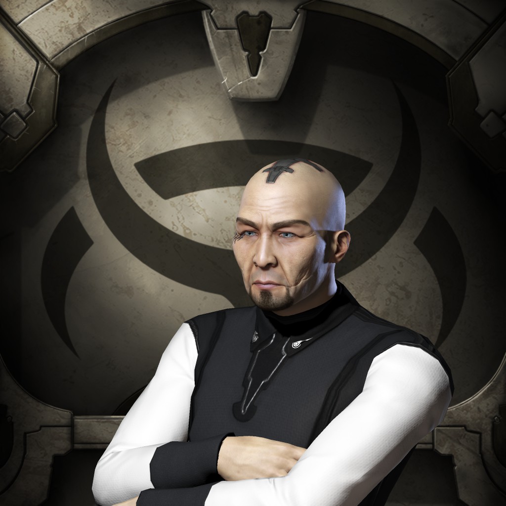 Drakaris Candalar