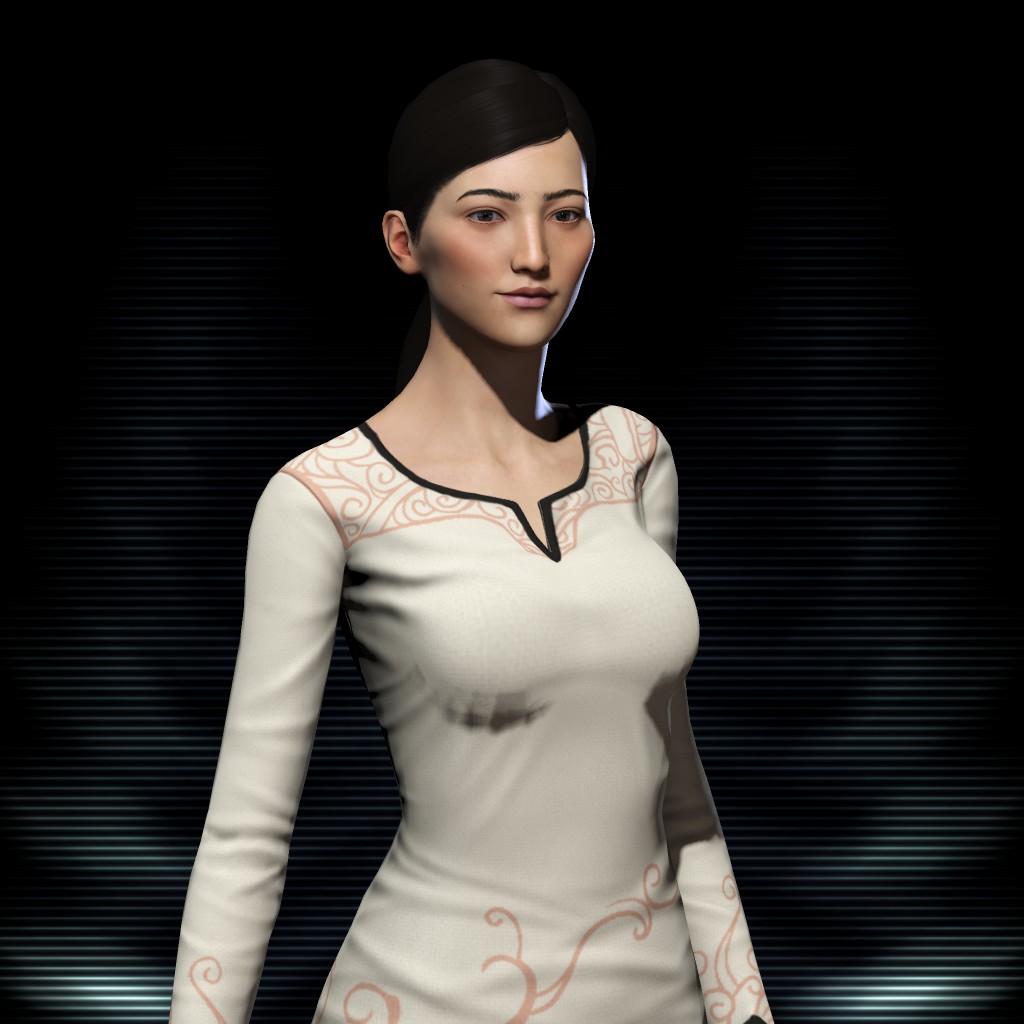 Employee 004