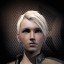 Tariel Jace Tariel Jace