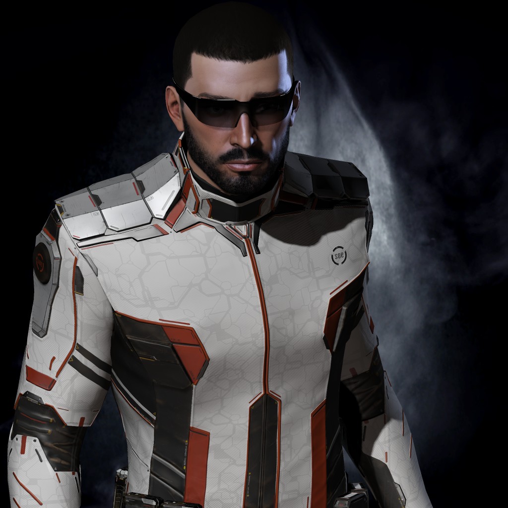 Maxwell Kurvora