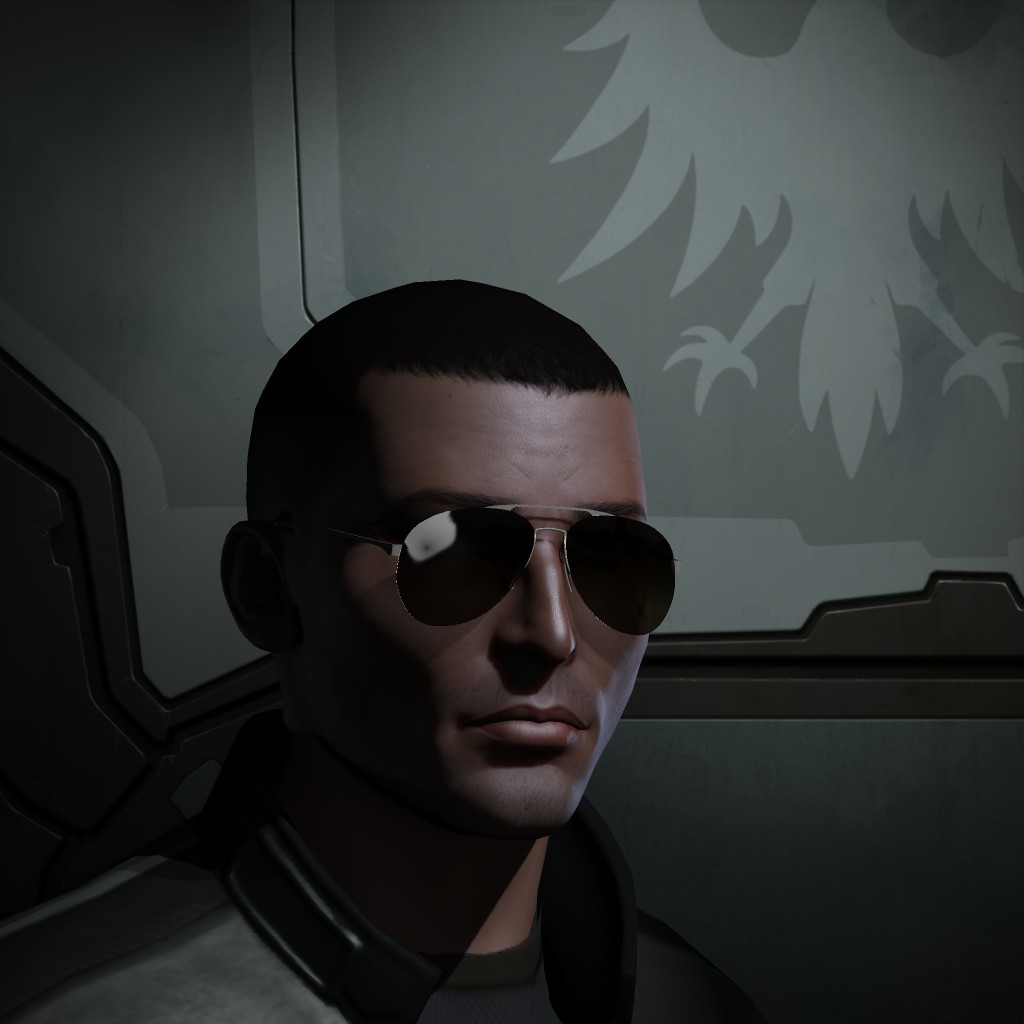 Koeus Nevik