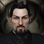 Ahira Doomhand Ahira Doomhand