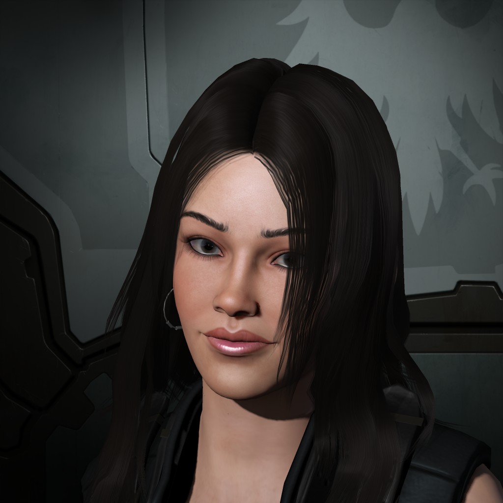 Pfelicia Skyy