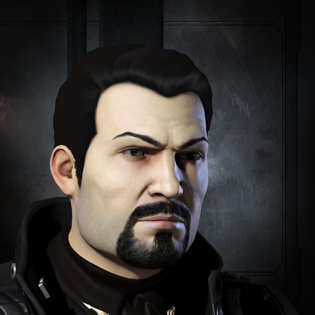 Skip Ramjet