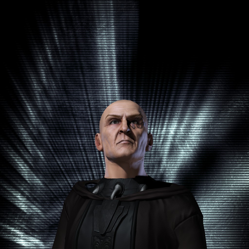 Caligula Dechiffrer