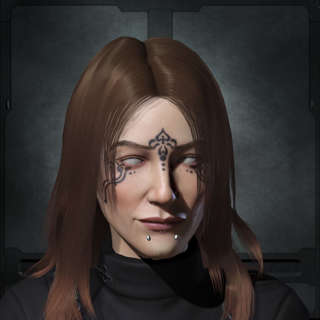 Kunie Oshrah