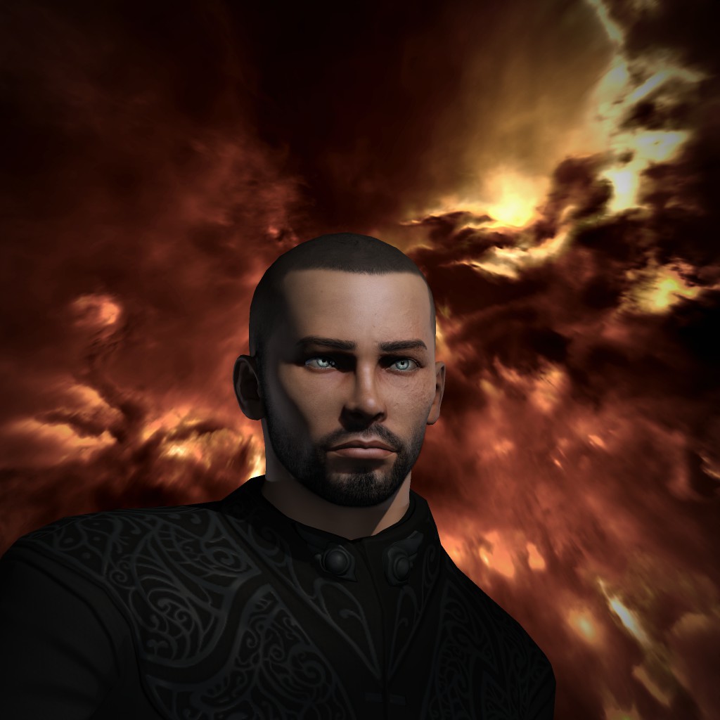 Johnathon Savage