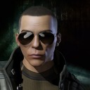 Ubertus Valisk