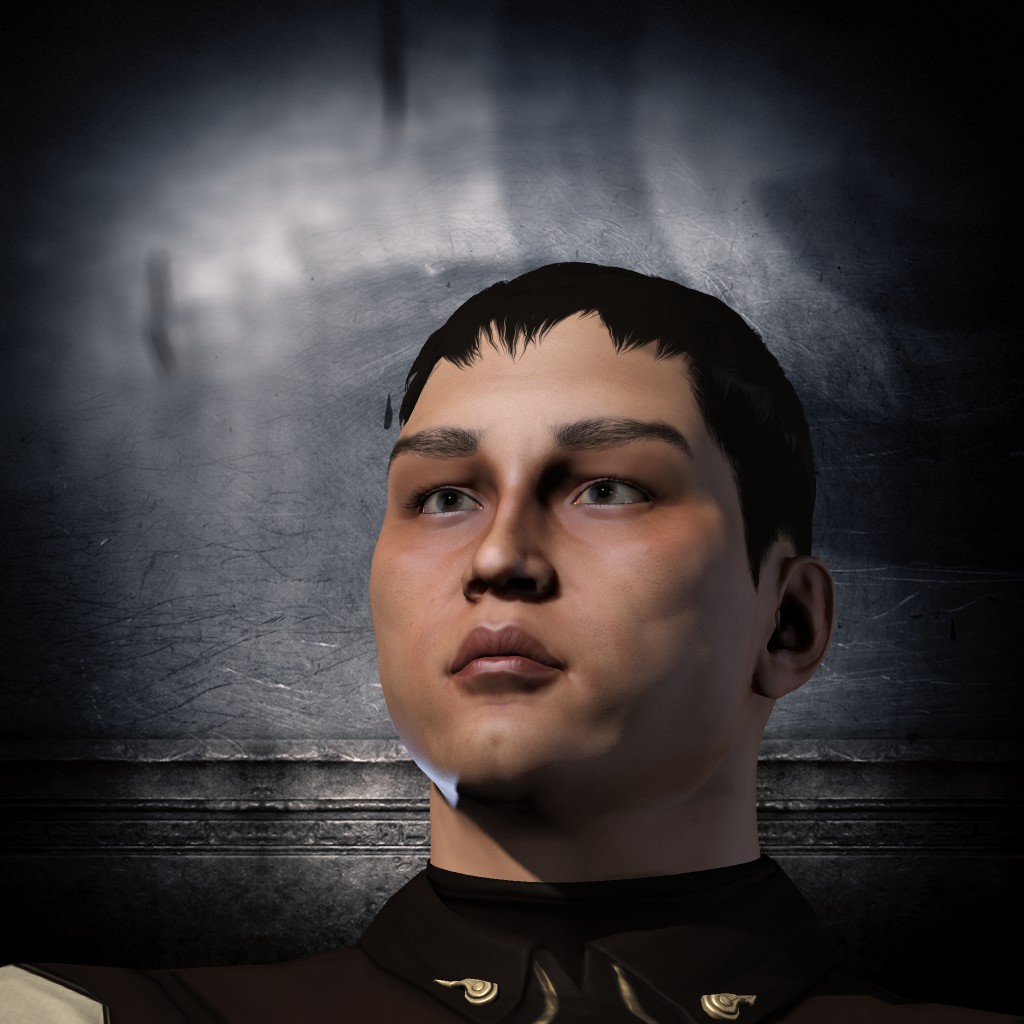 Houzin Nalverne