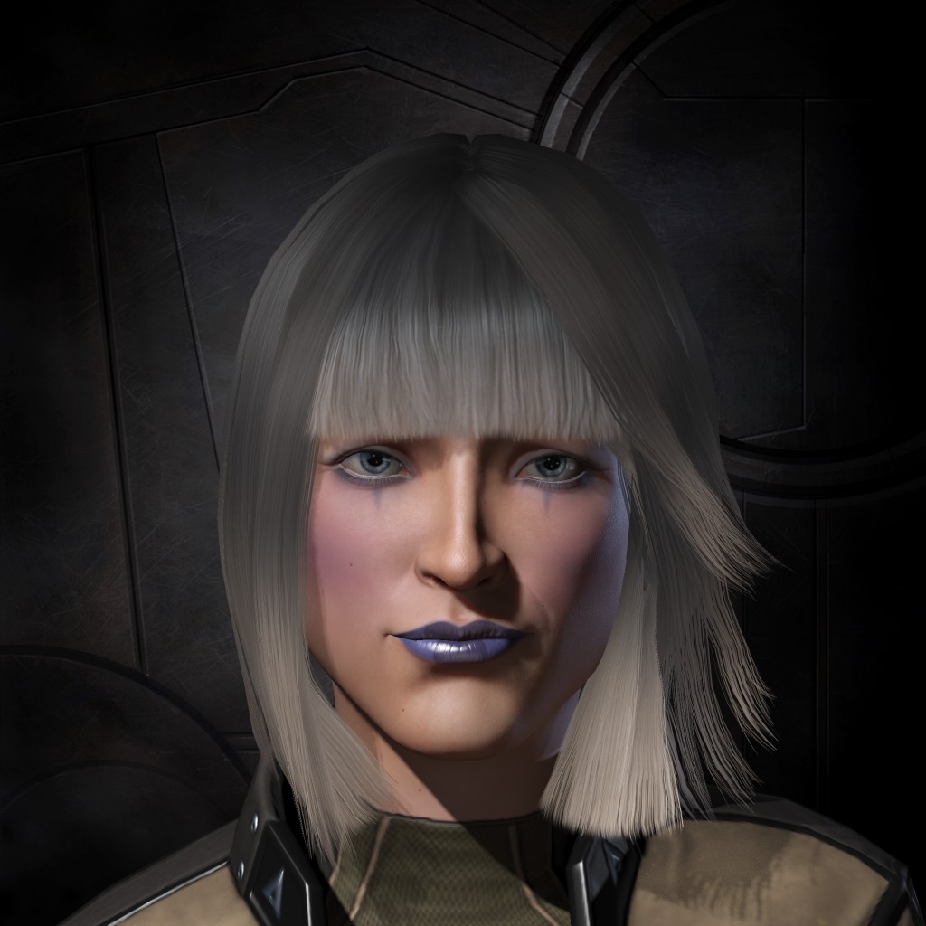 Ocarina Sankara