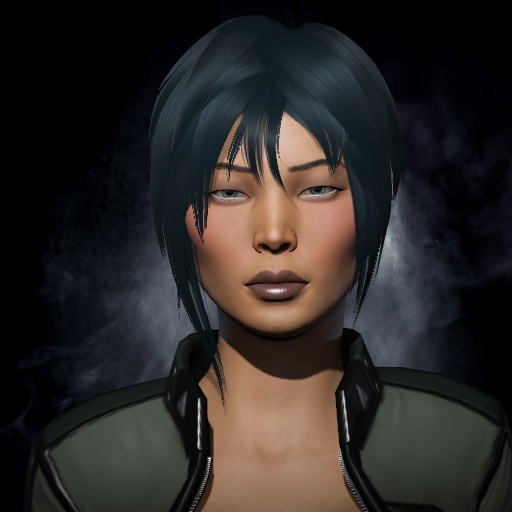 Samara Arterius