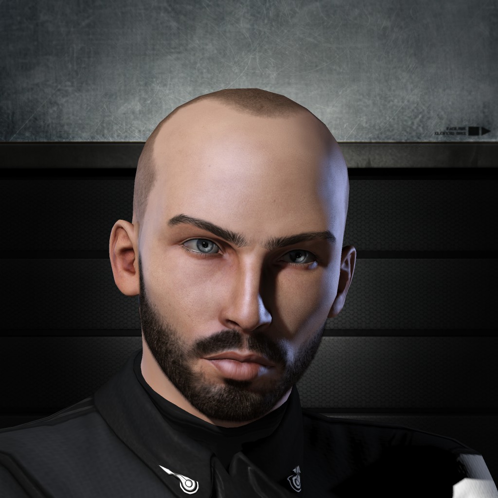 Jim Gneiz